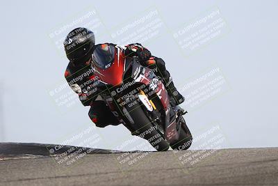 media/Oct-13-2025-Lets Ride (Mon) [[1a1cd08581]]/A Group/11am (Grapevine)/